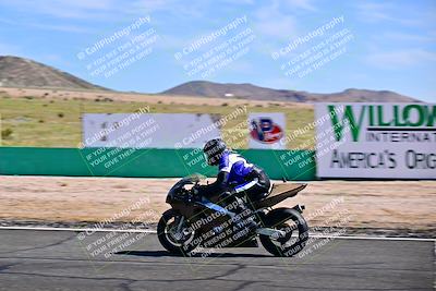 media/Apr-12-2024-2WTD (Fri) [[cde236eda6]]/B Group/Session 2 (start finish)/